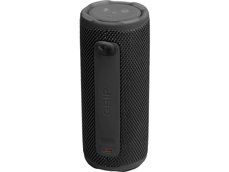 JBL Lautsprecher