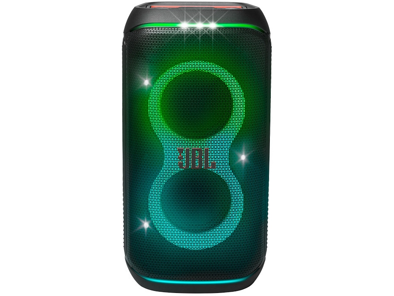 JBL Lautsprecher JBL Lautsprecher