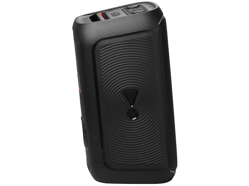 JBL Lautsprecher JBL Lautsprecher