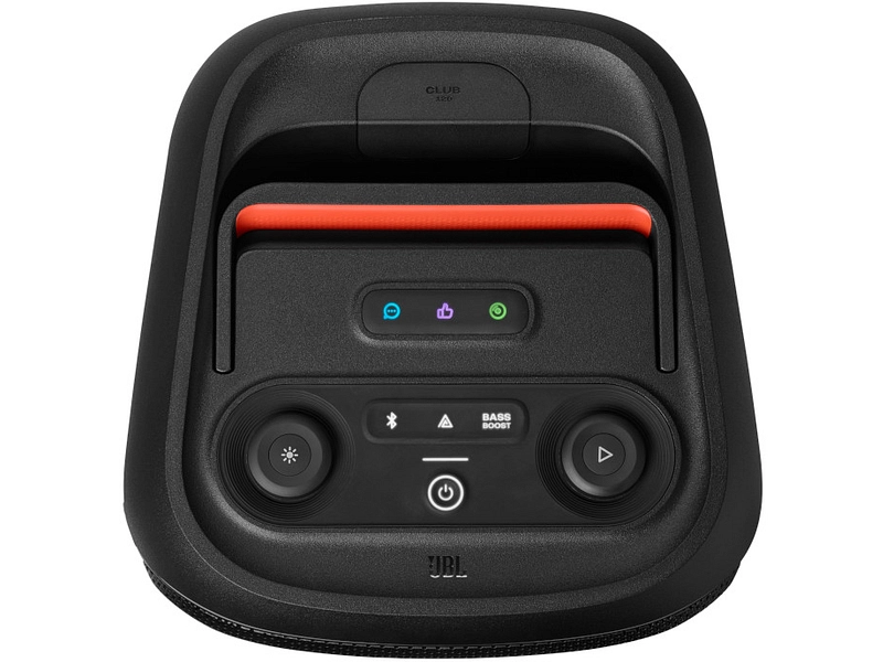 JBL Lautsprecher JBL Lautsprecher