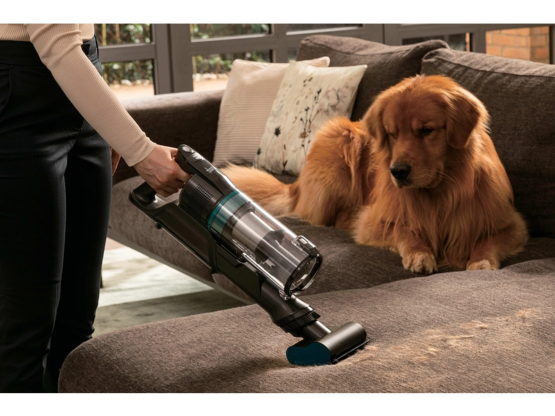 HOOVER Scopa elettrica senza cavo