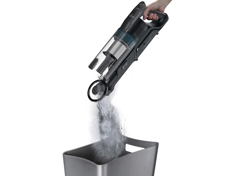 HOOVER Scopa elettrica senza cavo