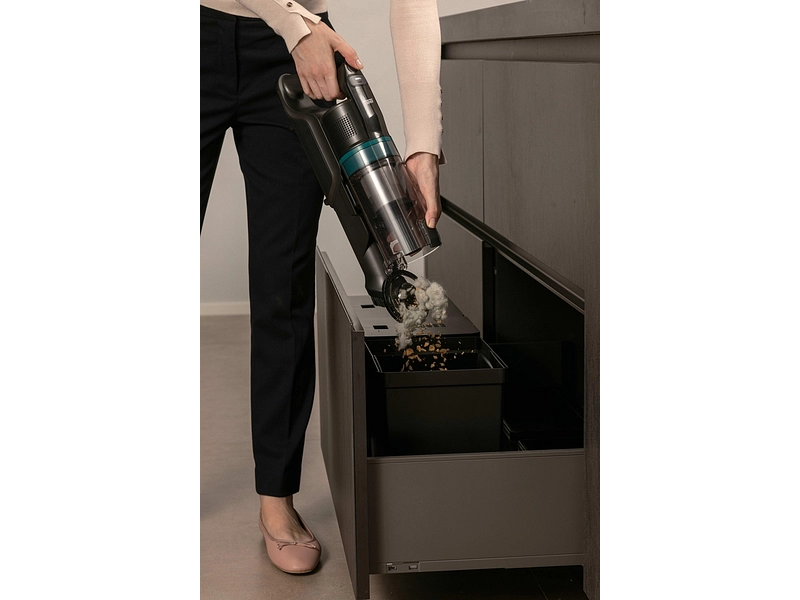 HOOVER Scopa elettrica senza cavo