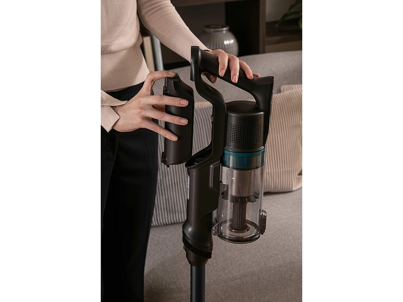 HOOVER Scopa elettrica senza cavo