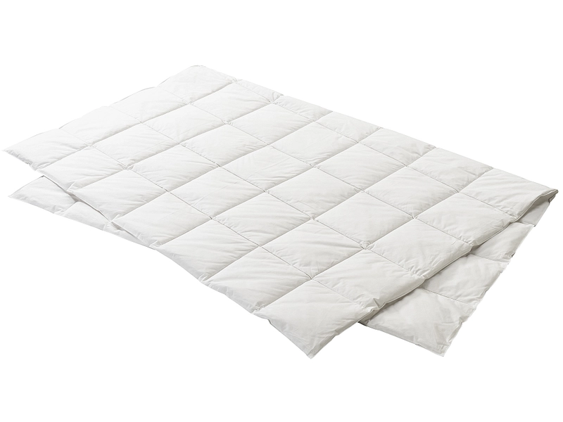 BILLERBECK EDITION Duvet COSIS LIGHT 90 BILLERBECK EDITION Duvet COSIS LIGHT 90