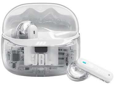 JBL Auricolari wireless