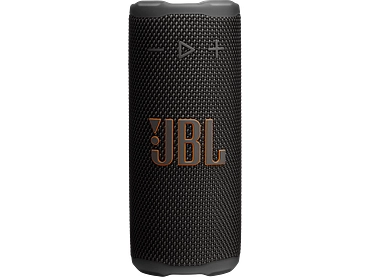 JBL Lautsprecher