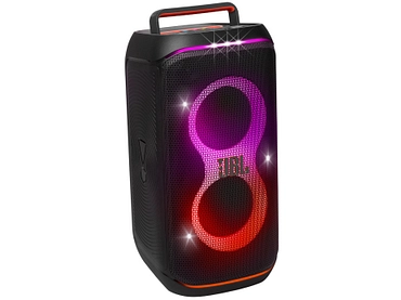 JBL Lautsprecher