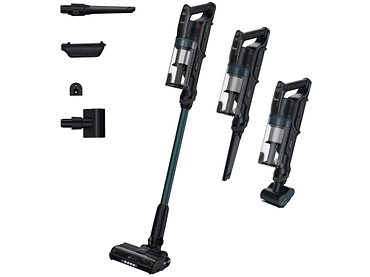 HOOVER Handstaubsauger ohne Kabel