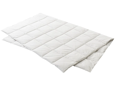 BILLERBECK EDITION Duvet COSIS LIGHT 90