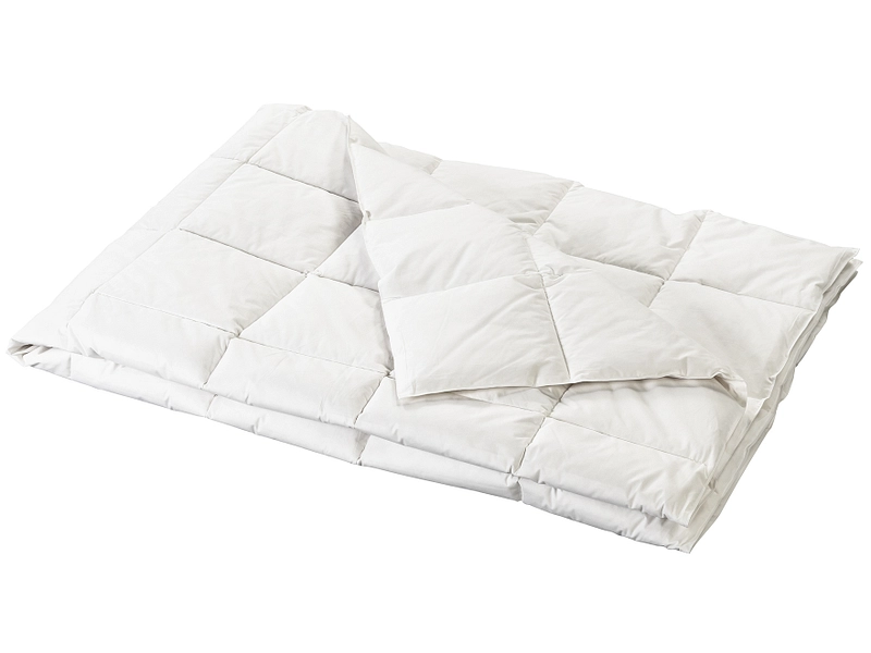 BILLERBECK EDITION Duvet COSIS LIGHT 90