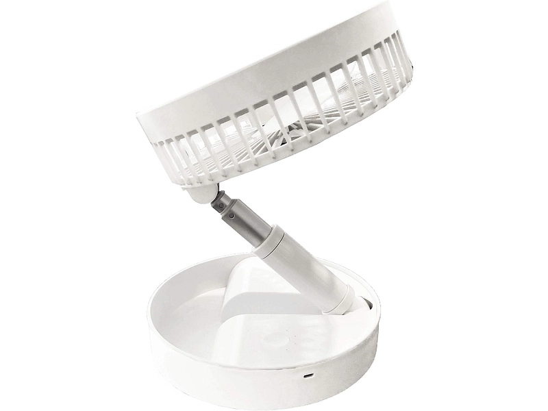 DOLCE CASA Ventilator mit Ständer DOLCE CASA Ventilator mit Ständer