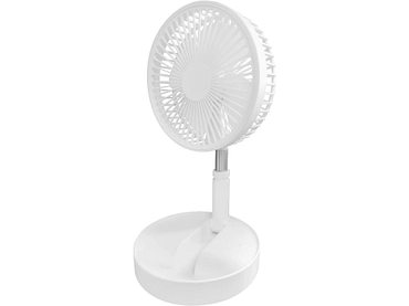 DOLCE CASA Ventilateur à pieds