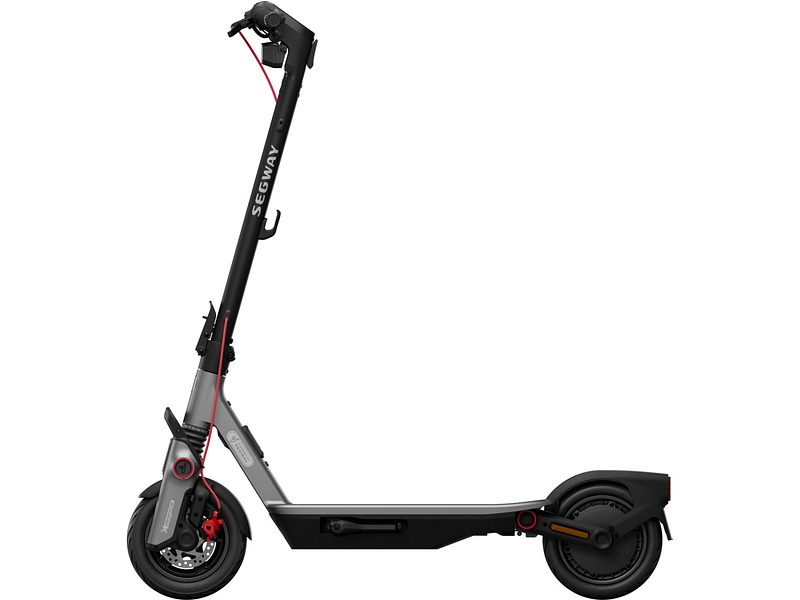 NINEBOT BY SEGWAY Monopattino elettrico NINEBOT BY SEGWAY Monopattino elettrico