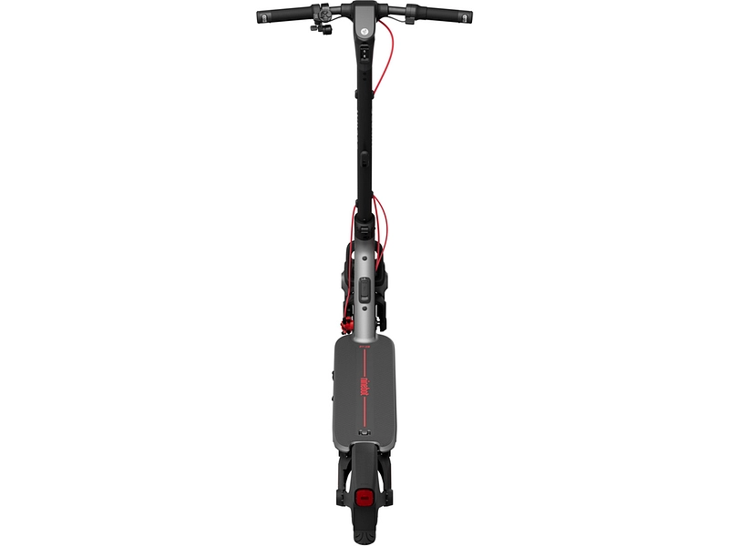 NINEBOT BY SEGWAY Monopattino elettrico NINEBOT BY SEGWAY Monopattino elettrico