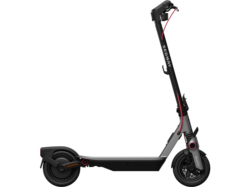 NINEBOT BY SEGWAY Monopattino elettrico NINEBOT BY SEGWAY Monopattino elettrico