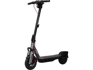 NINEBOT BY SEGWAY Monopattino elettrico NINEBOT BY SEGWAY Monopattino elettrico