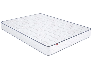 MERINOS Matratze COOLO