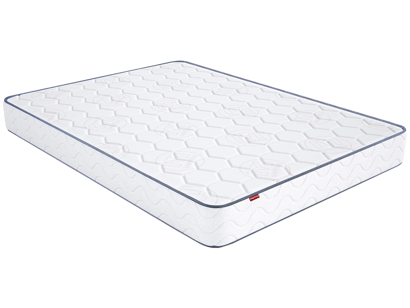 MERINOS Matratze COOLO