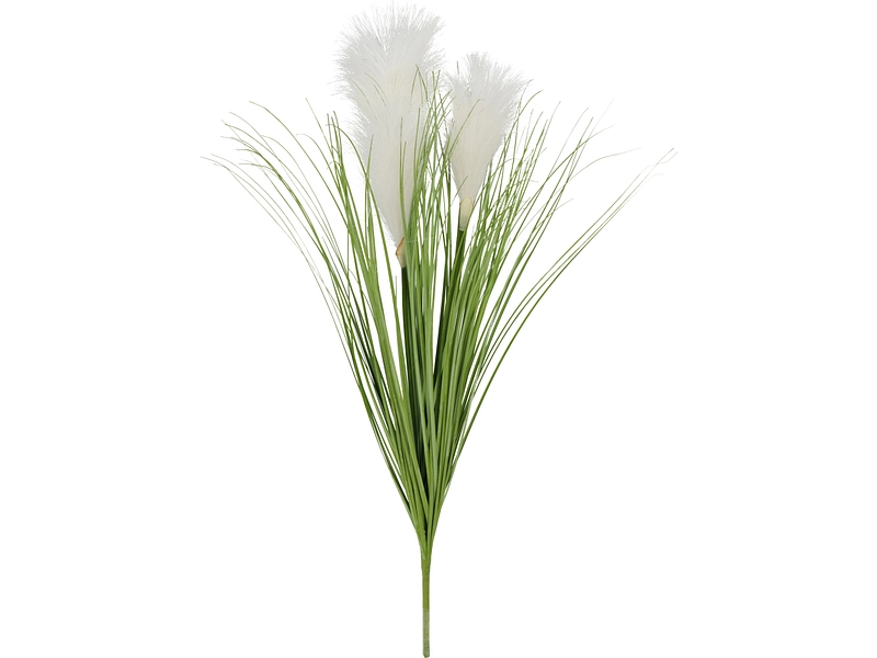 Künstliche Pflanze EDDY