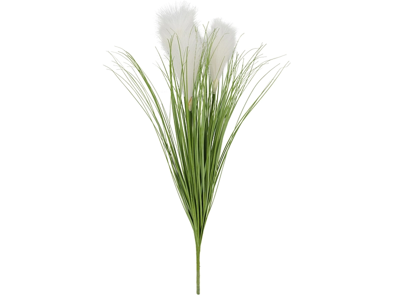 Künstliche Pflanze EDDY