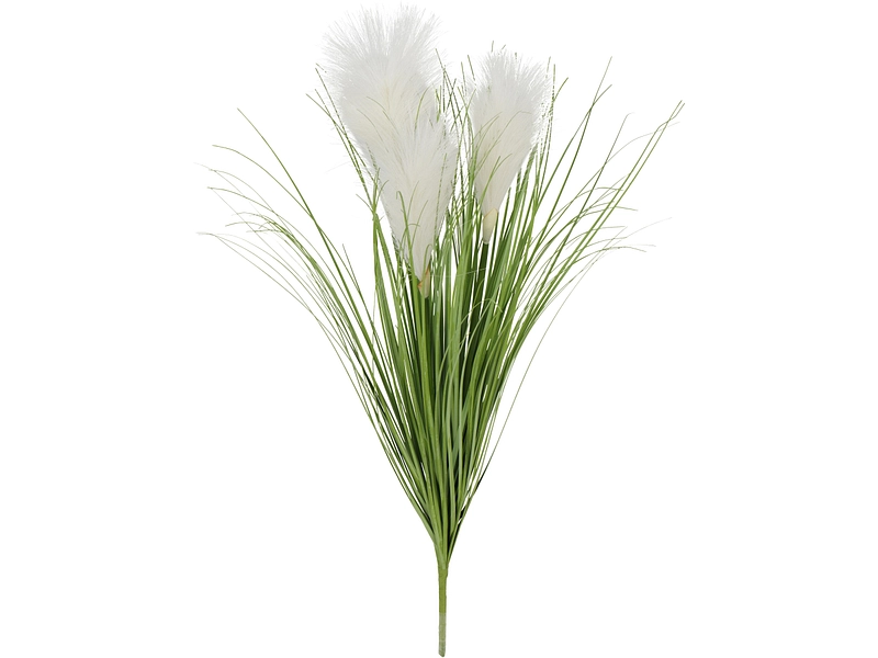 Künstliche Pflanze EDDY