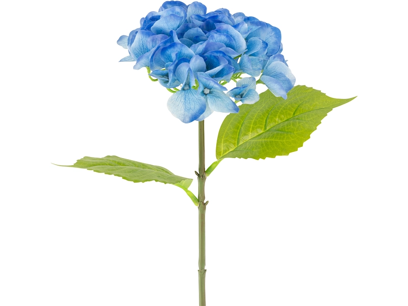 Plante artificielle AZURA