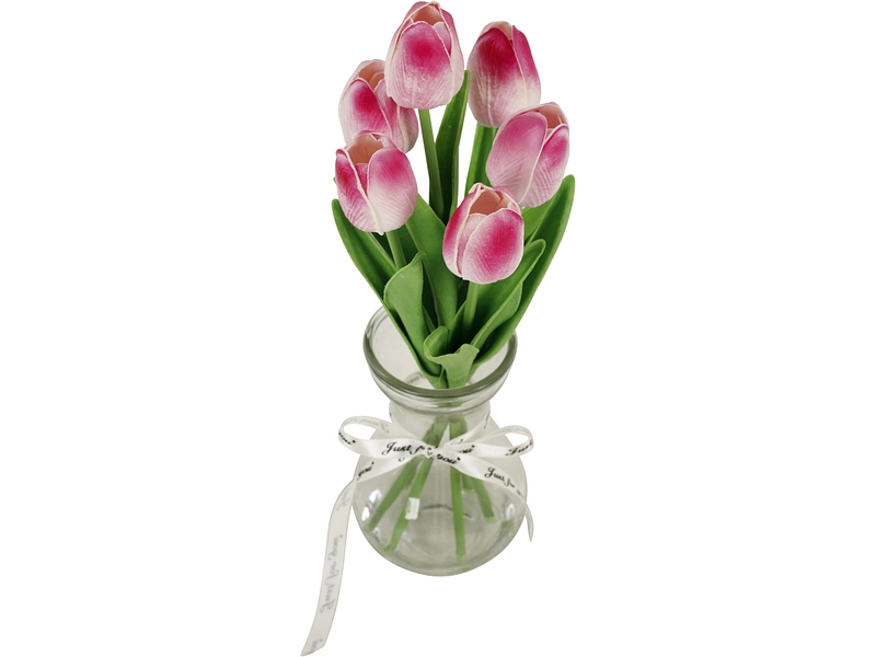 Pianta artificiale LIPEA