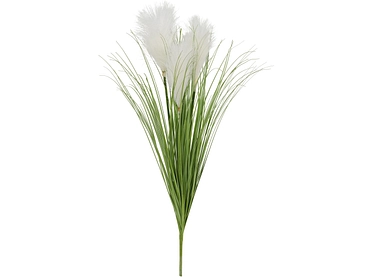 Künstliche Pflanze EDDY