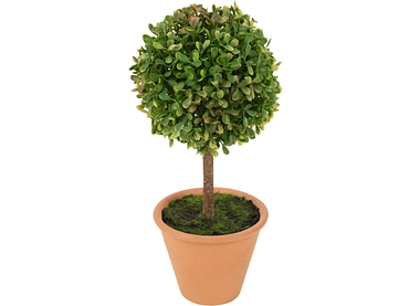 Künstliche Pflanze OVINA