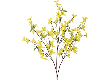 Pianta artificiale LUMA