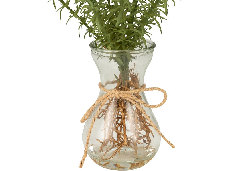 Plante artificielle LIORA