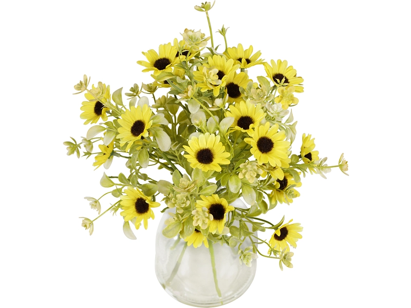 Künstliche Pflanze EVERA