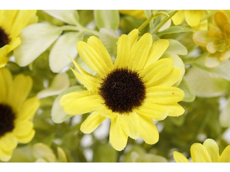 Künstliche Pflanze EVERA