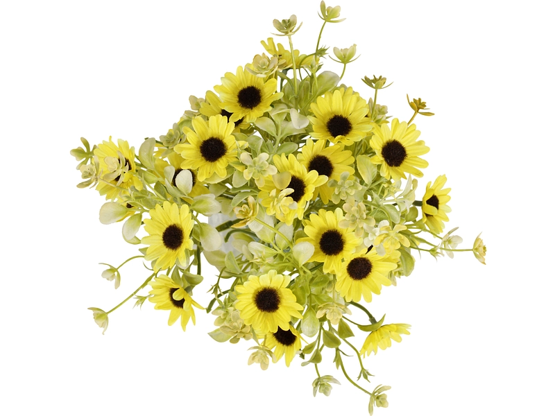 Künstliche Pflanze EVERA