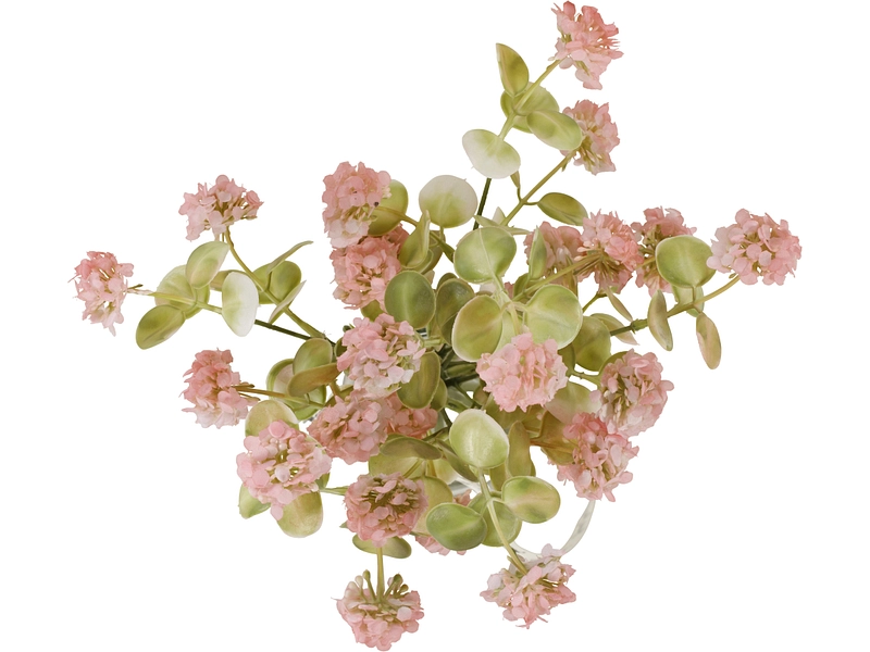 Künstliche Pflanze LIPPA