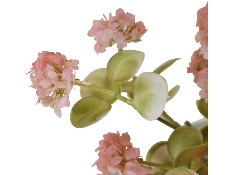 Künstliche Pflanze LIPPA