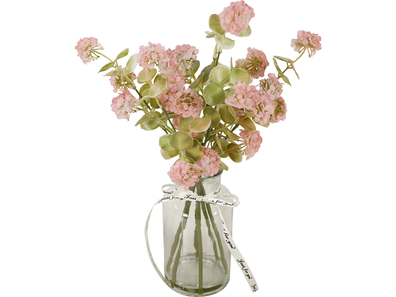 Künstliche Pflanze LIPPA