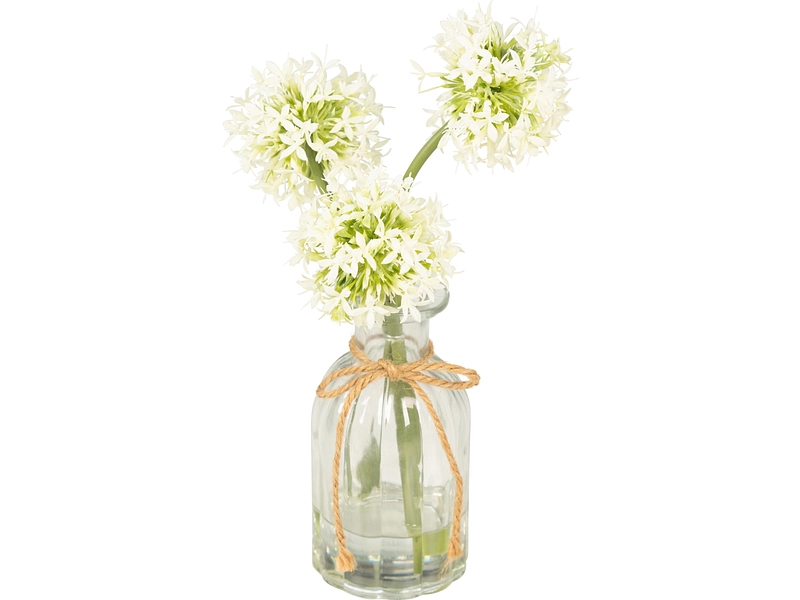 Plante artificielle TAHIA