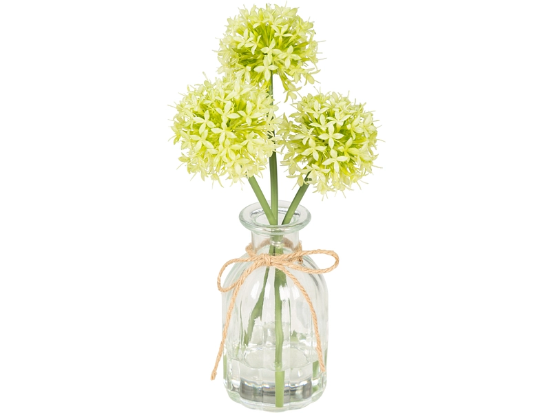 Plante artificielle TAHIA