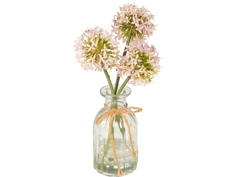 Plante artificielle TAHIA