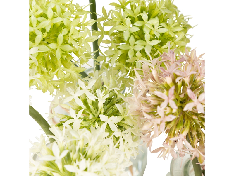 Plante artificielle TAHIA