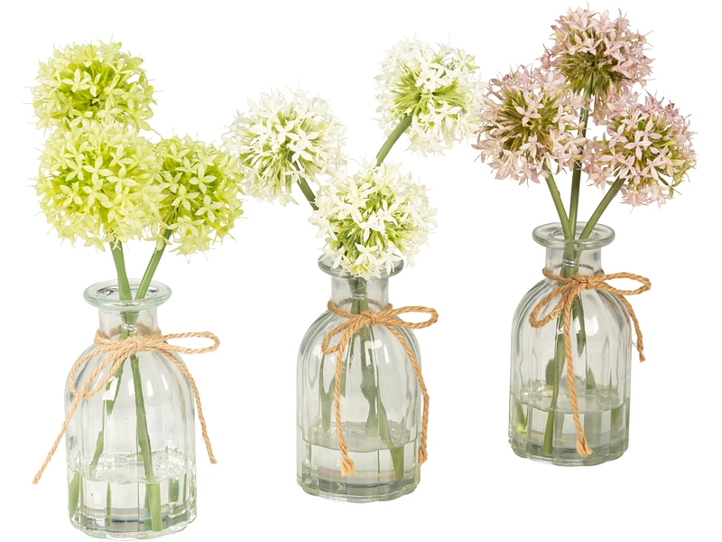 Plante artificielle TAHIA