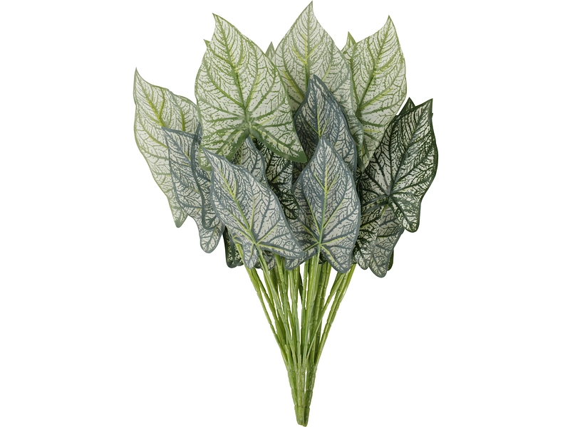 Plante artificielle SOTIS