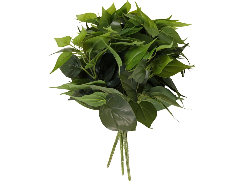 Plante artificielle SOTIS