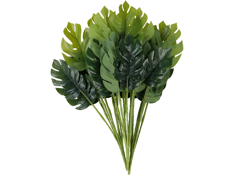 Plante artificielle SOTIS