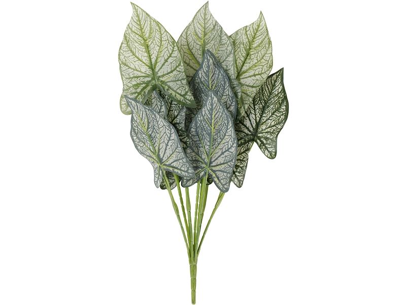 Plante artificielle SOTIS