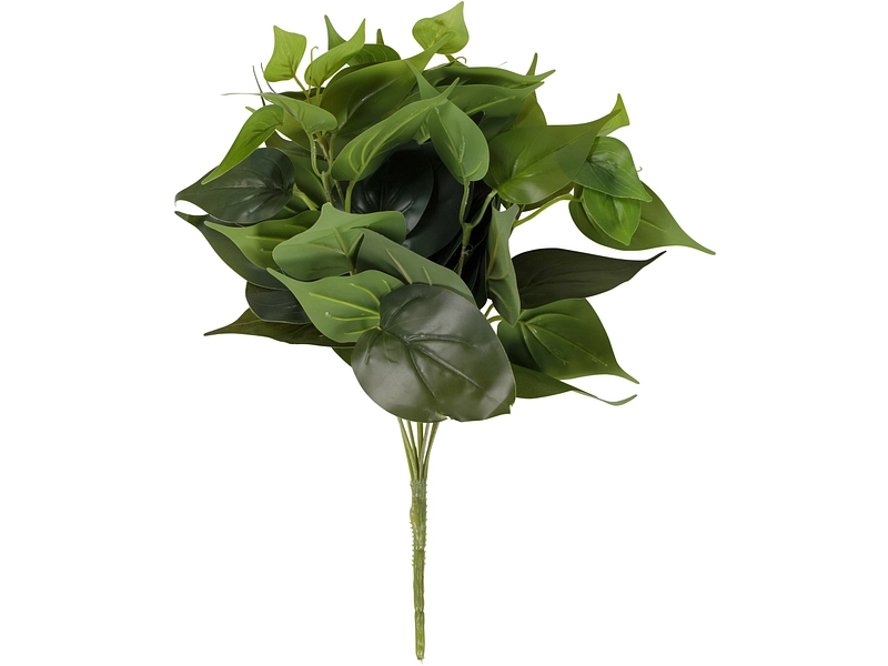 Plante artificielle SOTIS