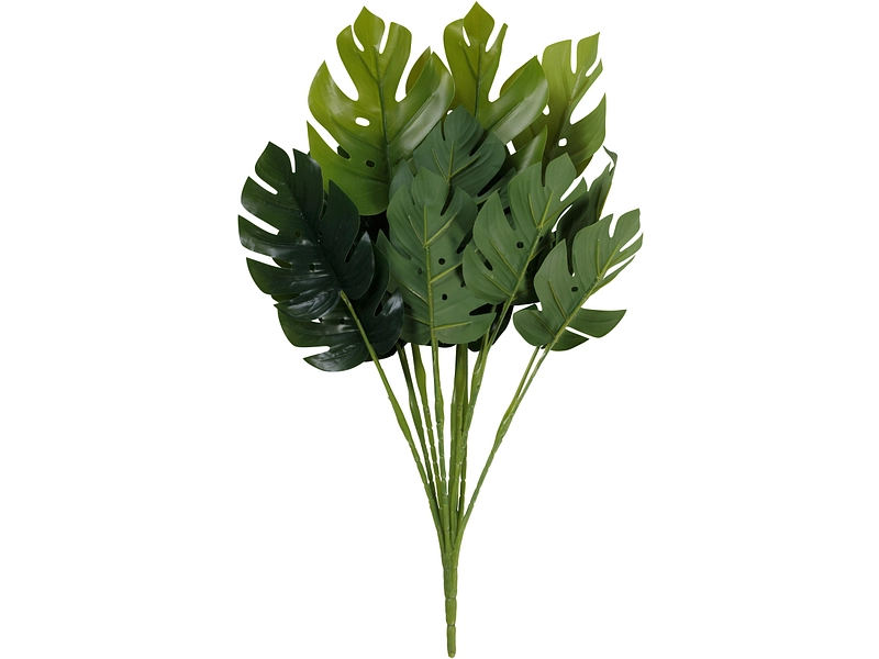 Plante artificielle SOTIS