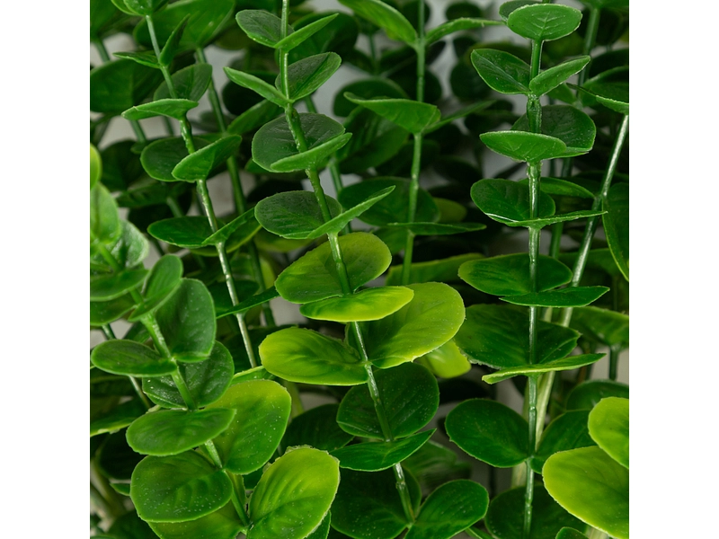 Plante artificielle LAMY